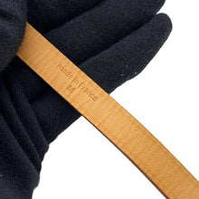 将图像加载到图库查看器中，LOUIS VUITTON Pochette Florentine BeigeM51855 Monogram Size M
