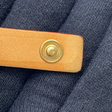 将图像加载到图库查看器中，LOUIS VUITTON Pochette Florentine BeigeM51855 Monogram Size M
