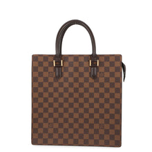 Load image into Gallery viewer, LOUIS VUITTON Venice RedN51145 Damier Ebene Canvas Size PM

