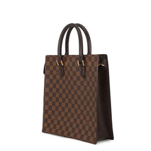 Load image into Gallery viewer, LOUIS VUITTON Venice RedN51145 Damier Ebene Canvas Size PM
