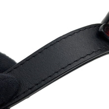 Load image into Gallery viewer, LOUIS VUITTON Pochette Volga NoirM44482 Monogram / Solar Powered Ray
