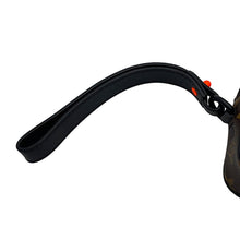 Load image into Gallery viewer, LOUIS VUITTON Pochette Volga NoirM44482 Monogram / Solar Powered Ray
