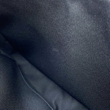 Load image into Gallery viewer, LOUIS VUITTON District NV3 NoirN42711 Damier Infini Leather Size PM
