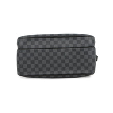 Load image into Gallery viewer, LOUIS VUITTON Io NoirN45252 Damier Graphite
