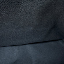 Load image into Gallery viewer, LOUIS VUITTON Io NoirN45252 Damier Graphite
