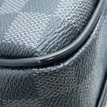 Load image into Gallery viewer, LOUIS VUITTON Io NoirN45252 Damier Graphite
