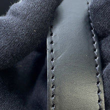 Load image into Gallery viewer, LOUIS VUITTON Io NoirN45252 Damier Graphite
