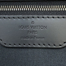 Load image into Gallery viewer, LOUIS VUITTON Io NoirN45252 Damier Graphite
