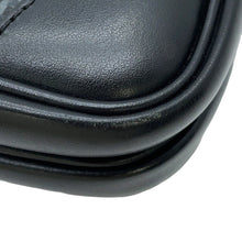 将图像加载到图库查看器中，LOUIS VUITTON Amazon sling bag NoirN50012 Damier Graphite3D
