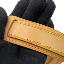 Load image into Gallery viewer, LOUIS VUITTON Keepall Bandouliere BrownM41416 Monogram Size 50
