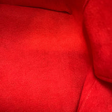 Load image into Gallery viewer, LOUIS VUITTON Saleya RedN51183 Damier Ebene Canvas Size PM
