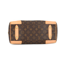 将图像加载到图库查看器中，LOUIS VUITTON Retiro BeigeM40325 Monogram Size PM
