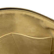 将图像加载到图库查看器中，LOUIS VUITTON Retiro BeigeM40325 Monogram Size PM
