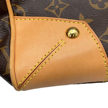 将图像加载到图库查看器中，LOUIS VUITTON Retiro BeigeM40325 Monogram Size PM
