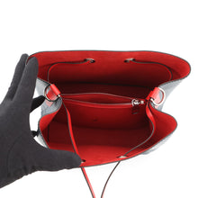 Load image into Gallery viewer, LOUIS VUITTON Neonoe Andigo blueM54367 Epi Leather
