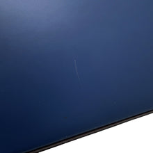 Load image into Gallery viewer, LOUIS VUITTON Neonoe Andigo blueM54367 Epi Leather
