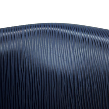 Load image into Gallery viewer, LOUIS VUITTON Neonoe Andigo blueM54367 Epi Leather
