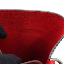 Load image into Gallery viewer, LOUIS VUITTON Neonoe Andigo blueM54367 Epi Leather
