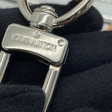 Load image into Gallery viewer, LOUIS VUITTON Handle ・ Soft Trunk SilverM45885 Monogram・Mirror
