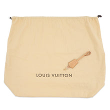 Load image into Gallery viewer, LOUIS VUITTON Speedy Blanc/RedM92643 Monogram・Multicolor Size 30
