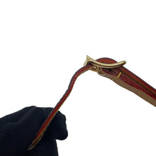 将图像加载到图库查看器中，LOUIS VUITTON Carryall BrownM13014 Monogram Size BB
