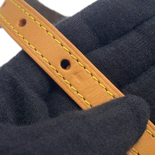 将图像加载到图库查看器中，LOUIS VUITTON Carryall BrownM13014 Monogram Size BB
