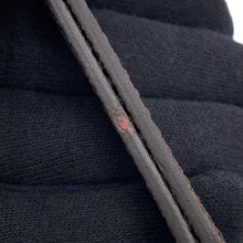 Load image into Gallery viewer, LOUIS VUITTON Pochette Trunk Vertical BrownM67873 Monogram Reverse Canvas
