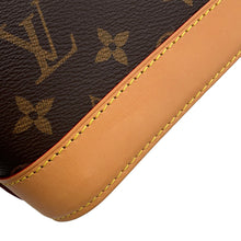 Load image into Gallery viewer, LOUIS VUITTON Alma・Backpack RedM47132 Monogram
