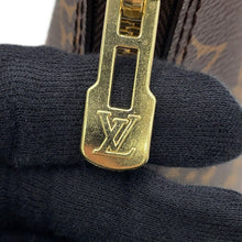 Load image into Gallery viewer, LOUIS VUITTON Alma・Backpack RedM47132 Monogram

