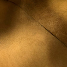 Load image into Gallery viewer, LOUIS VUITTON Boite Chapeau Souple BrownM45578 Monogram Size PM
