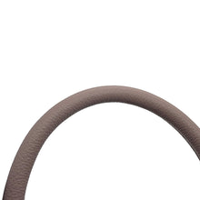 Load image into Gallery viewer, LOUIS VUITTON Mazarine Taupe GreyM50709 Monogram Empreinte Leather Size PM
