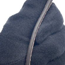 Load image into Gallery viewer, LOUIS VUITTON Mazarine Taupe GreyM50709 Monogram Empreinte Leather Size PM
