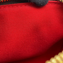 Load image into Gallery viewer, LOUIS VUITTON Speedy Bandouliere NoirM46234 Monogram Size 20
