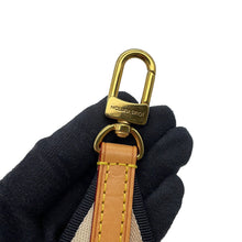 Load image into Gallery viewer, LOUIS VUITTON Speedy Bandouliere NoirM46234 Monogram Size 20
