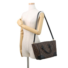Load image into Gallery viewer, LOUIS VUITTON Phoenix NoirM41538 Monogram Size PM
