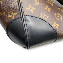 Load image into Gallery viewer, LOUIS VUITTON Phoenix NoirM41538 Monogram Size PM
