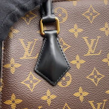 Load image into Gallery viewer, LOUIS VUITTON Phoenix NoirM41538 Monogram Size PM
