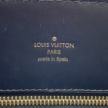 Load image into Gallery viewer, LOUIS VUITTON Phoenix NoirM41538 Monogram Size PM

