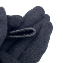 将图像加载到图库查看器中，LOUIS VUITTON Pochette to Go NoirM81570 Monogram Shadow
