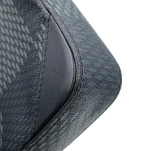Load image into Gallery viewer, LOUIS VUITTON Trio Messenger NoirN50017 Damier Graphite 3D
