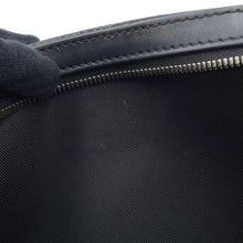 Load image into Gallery viewer, LOUIS VUITTON Trio Messenger NoirN50017 Damier Graphite 3D
