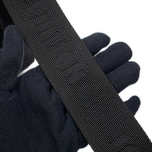 将图像加载到图库查看器中，LOUIS VUITTON Trio Messenger NoirN50017 Damier Graphite 3D
