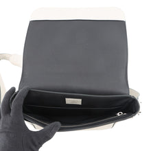 Load image into Gallery viewer, LOUIS VUITTON Roman GrayM32733 Taiga Leather Size PM
