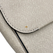 Load image into Gallery viewer, LOUIS VUITTON Roman GrayM32733 Taiga Leather Size PM
