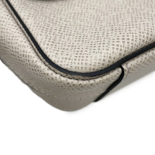 Load image into Gallery viewer, LOUIS VUITTON Roman GrayM32733 Taiga Leather Size PM
