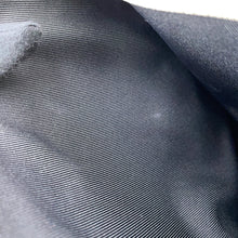 Load image into Gallery viewer, LOUIS VUITTON Roman GrayM32733 Taiga Leather Size PM
