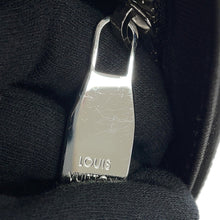 Load image into Gallery viewer, LOUIS VUITTON Roman GrayM32733 Taiga Leather Size PM
