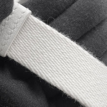 Load image into Gallery viewer, HERMES Jypsiere New White Evercolor Size Mini
