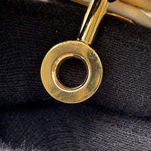 Load image into Gallery viewer, HERMES Jypsiere New White Evercolor Size Mini
