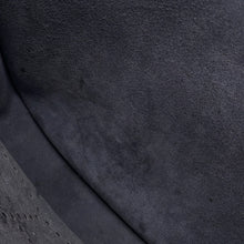 将图像加载到图库查看器中，HERMES Evelyne1 Black Taurillon Clemence Size GM
